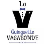 La Guinguette Vagabonde