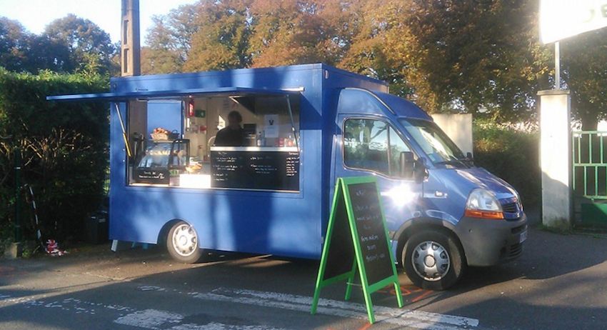 la-guingette-vagabonde