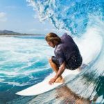 Loisirs 3000, surfshop à Brest