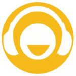 Nipcoin 39 : « Platon, César, 1789 & Bitcoin »