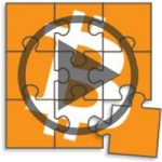 Vidéo : Scaling Bitcoin Milan, deuxième jour