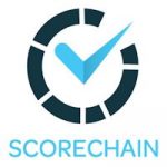 Scorechain : « Know your Transaction »