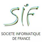 « Blockchain : émergence d’une nouvelle forme de confiance numérique »