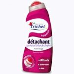 « Le Monsieur Propre de la Blockchain ? »