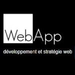 Web App