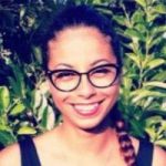 « Blockchain is the answer, but what was the question ? »