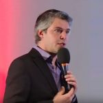 Vidéo : « Blockchain, nouvelles perspectives pour l’assurance »