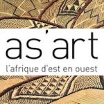 As’art