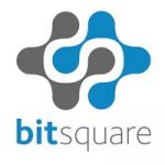 « Présentation de Bitsquare avec l’équipe de Barcelone »