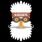 Blockchain Hackathon 2016 : un second prix pour le projet « Orion »