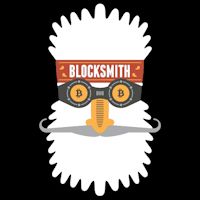 blocksmith