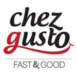 Chez Gusto