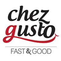 chez-gusto