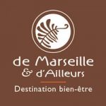 De Marseille et d’ailleurs
