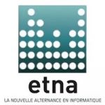 Vidéos : Adrian Sauzade et Laurent Henocque