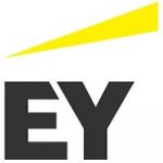 EY Suisse adopte bitcoin