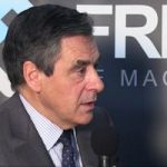 La blockchain et Bitcoin expliqués par François Fillon