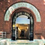 Vidéo : Introduction au bitcoin (Stanislas Marion)