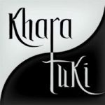 Khara Tuki