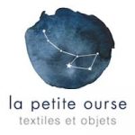 La Petite Ourse