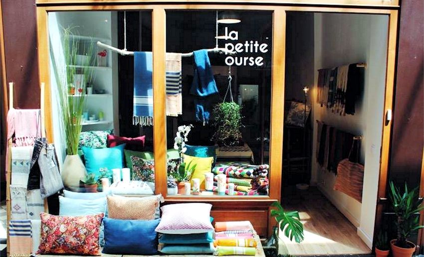 la-petite-ourse