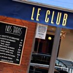 Rencontre à Toulouse : « Bitcoin, Ethereum & cryptocurrencies »