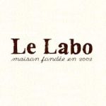 Le Labo (boutique)