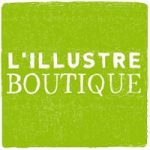 L’Illustre Boutique