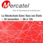Matinée Blockchain chez VISEO