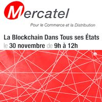 mercatel