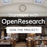 OpenResearch : Bitcoin au service de la recherche scientifique
