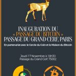 passage-du-grand-cerf1