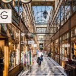 passage-du-grand-cerf2