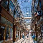 passage-du-grand-cerf3