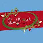 Rencontre à Toulouse : « Bitcoin, Ethereum & cryptocurrencies »