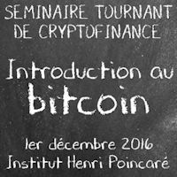 seminaire-de-cryptofinance2