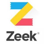 Zeek.me adopte Bitcoin