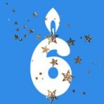 Jeu anniversaire : la solution