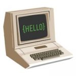 Bitcoin doit-il craindre les ordinateurs quantiques ?