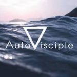 Autodisciple : vivre 30 jours avec des bitcoins ?