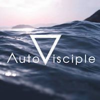 autodisciple