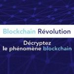 « Décryptez le phénomène blockchain »