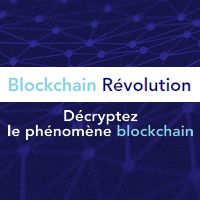 blockchainrevolution