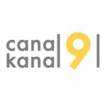 « Le Bitcoin va-t-il détrôner nos billets de banque ? »