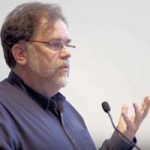 Christopher Allen : blockchain et identité (vidéo)