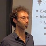 Vidéo : « Decentralized Arbitration Court »