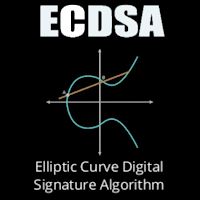 ecdsa