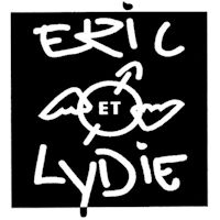eric et lydie2