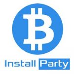 « Install Party » à Bordeaux : les monnaies libres