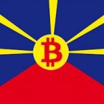 Marc Agouni : quelles perspectives pour Bitcoin à La Réunion ?